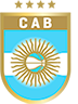 Selección Argentina