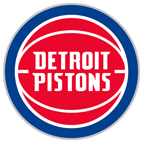 Detroit Pistons