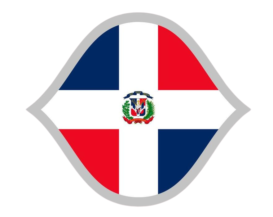 Selección República Dominicana