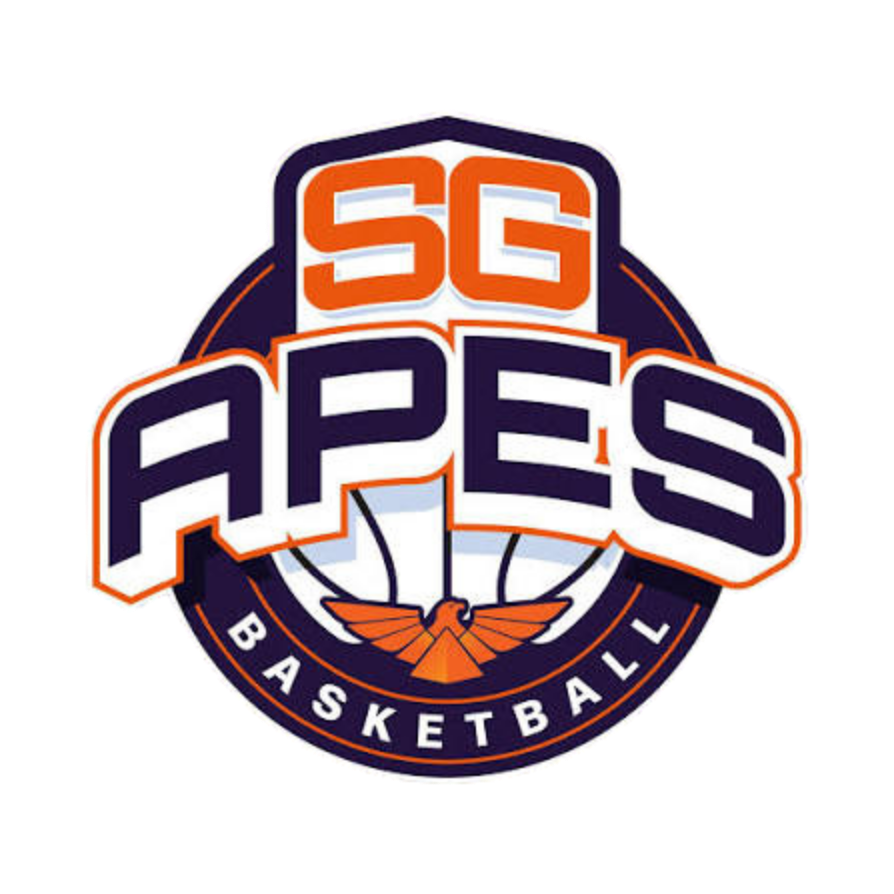 SG Apes